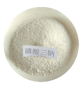 无水磷酸三钠