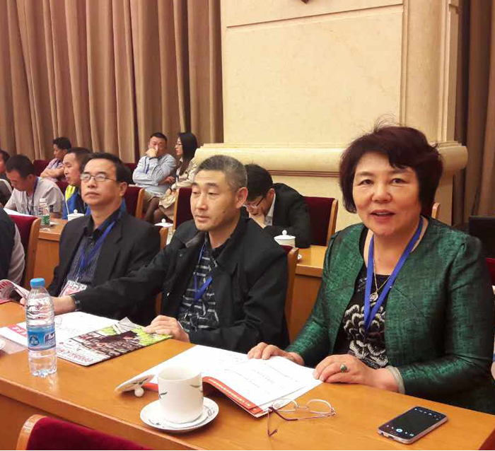 津yp电子刮刮卡朱会云女士